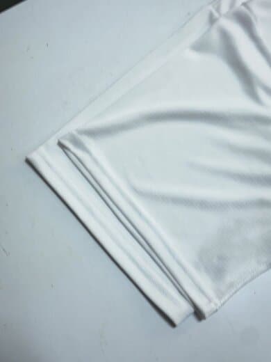 商品画像：大谷翔平選手/ドジャースレプリカユニフォーム/XL/ポリエステル/WHT/T770-LDWH 6