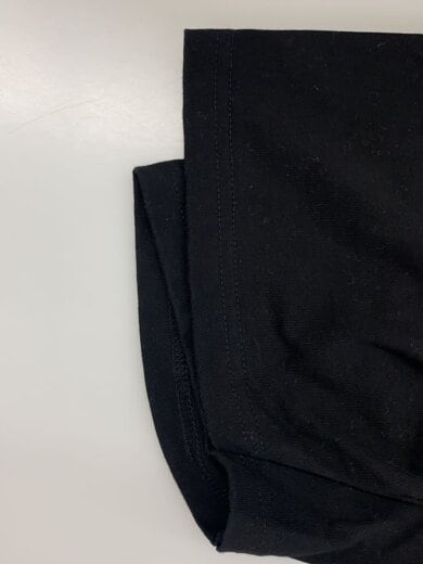 商品画像：Tシャツ/S/コットン/BLK/マリリンモンロー// 5