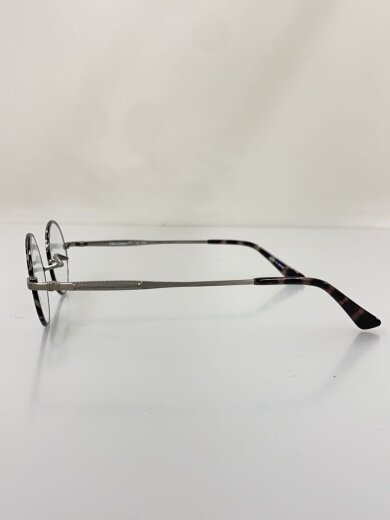 商品画像：メガネ/--/SLV/CLR/メンズ// 3