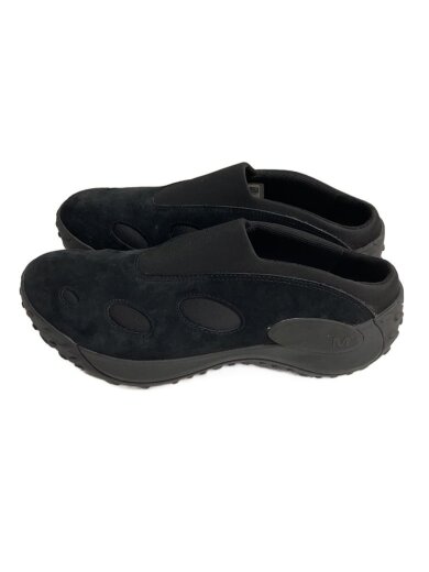 商品画像：Jungle Trek Mule/シューズ/27.5cm/BLK/J00003377 1