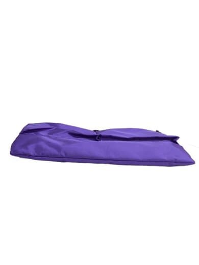 商品画像：HELMET BAG/ショルダーバッグ/ポリエステル/PUP/無地// 4
