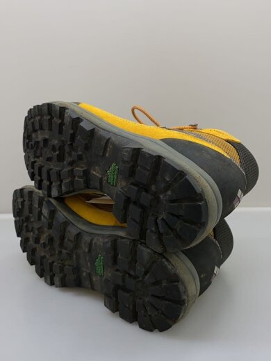 商品画像：トレッキングブーツ/24cm/GRY/ゴアテックス/451045107// 6