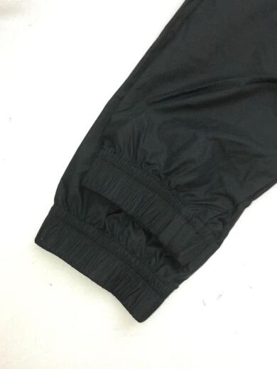 画像：NIKEウィンドブレーカー/ナイロンジャケット/M/ポリエステル/BLK/CT6070-0116