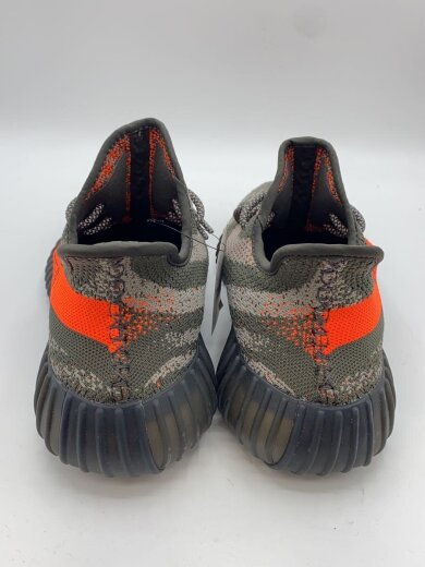 商品画像：YEEZY BOOST 350 V2_イージー ブースト 350 V2/28.5cm/GRY 6