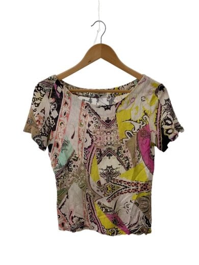 商品画像：Tシャツ/44/141-15541-4574 1