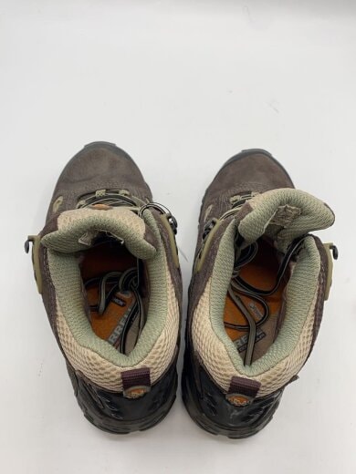 商品画像：シューズ/US6/BRW/ゴアテックス/83396 3