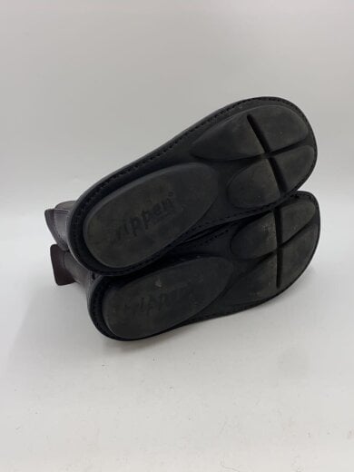 商品画像：ブーツ/--/BRW/レザー/Nomad 4