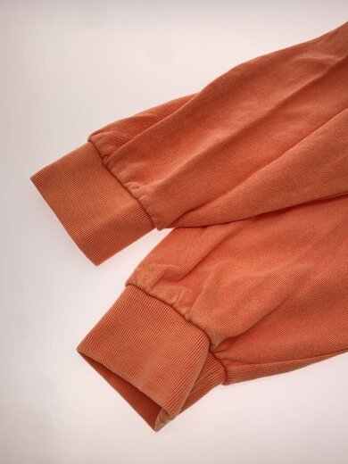 商品画像：スウェット/M/コットン/ORN/RC-1015/xSTUDIO SEVEN Logo EMB Sweat Shirt 5