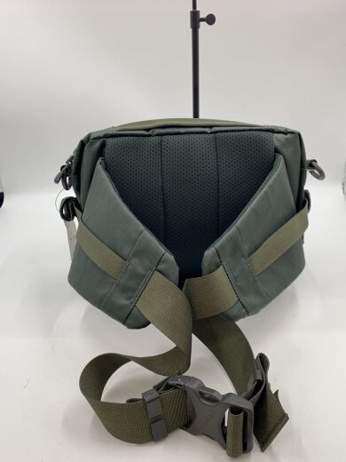 商品画像：ウエストバッグ/--/GRN/1133277 3