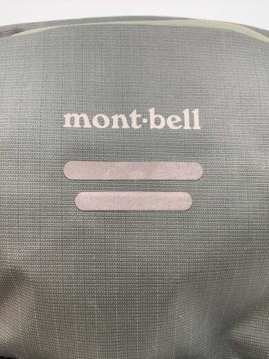 商品画像：ウエストバッグ/--/GRN/1133277 5