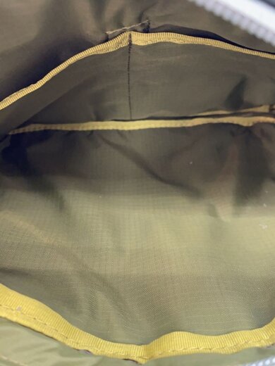 商品画像：ウエストバッグ/--/GRN/1133277 6