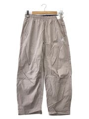 Black Iguana/ボトム/M/ナイロン/BEG/HJ2892-009