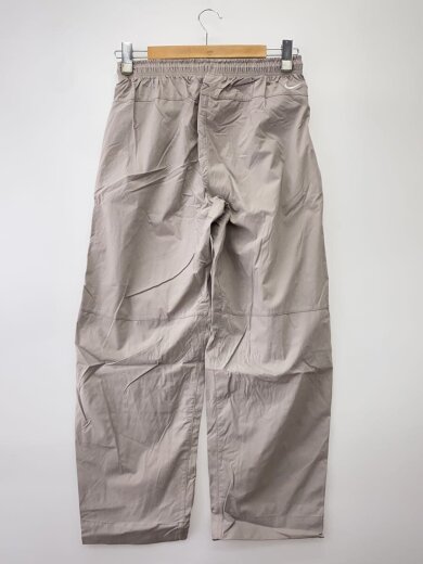 商品画像：Black Iguana/ボトム/M/ナイロン/BEG/HJ2892-009// 2