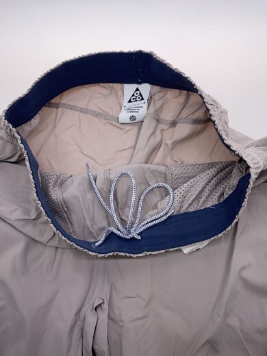 商品画像：Black Iguana/ボトム/M/ナイロン/BEG/HJ2892-009// 3