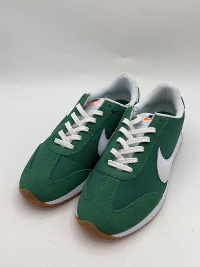 商品画像：ローカットスニーカー/29cm/GRN/HQ2052-300 2