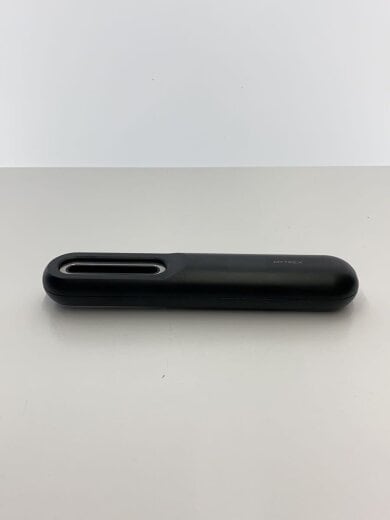 商品画像：MYTREX/理美容品/MT-PV22B 2