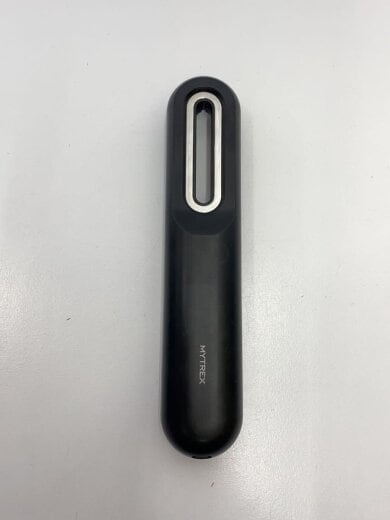 商品画像：MYTREX/理美容品/MT-PV22B 4