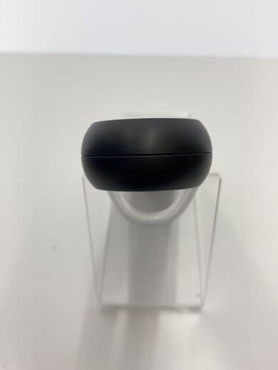 商品画像：MYTREX/理美容品/MT-PV22B 5