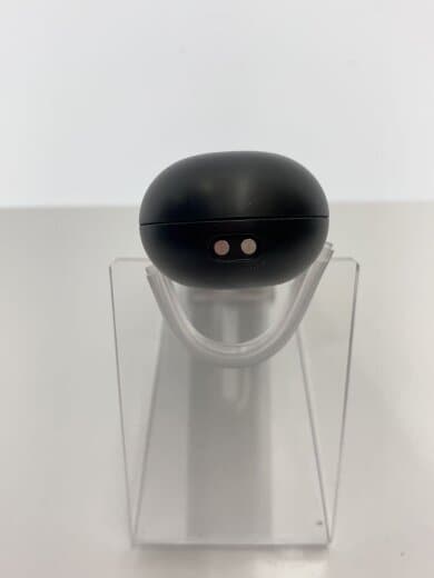 商品画像：MYTREX/理美容品/MT-PV22B 6