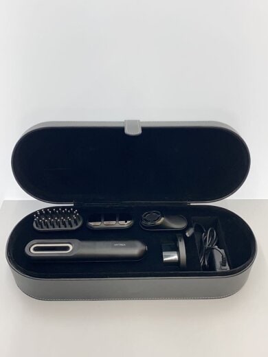 商品画像：MYTREX/理美容品/MT-PV22B 7