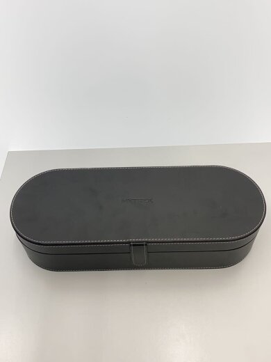 商品画像：MYTREX/理美容品/MT-PV22B 8