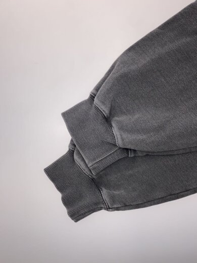 商品画像：パーカー/M/コットン/GRY/101229012010 6