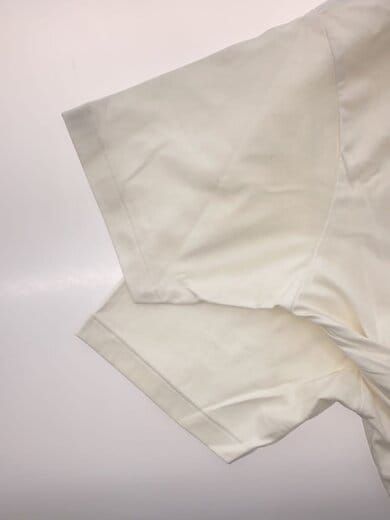商品画像：Tシャツ/M/コットン/WHT/001GDG201006X 5