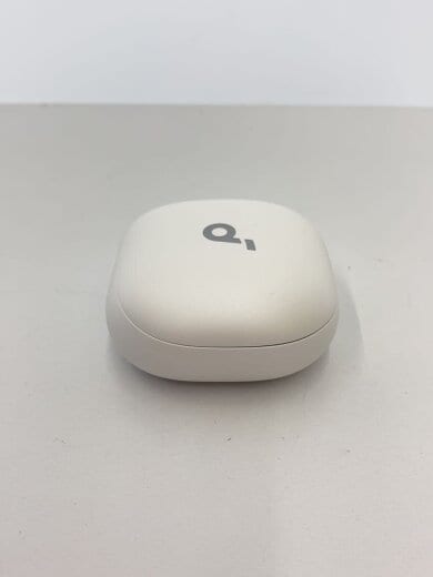 商品画像：イヤホン Soundcore Liberty 4 Pro A3954N21 2