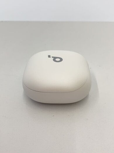 商品画像：イヤホン Soundcore Liberty 4 Pro A3954N21 3