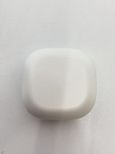 商品画像：イヤホン Soundcore Liberty 4 Pro A3954N21 5