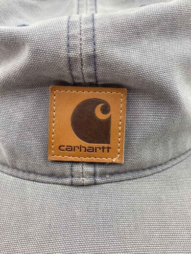 商品画像：キャップ/--/コットン/GRY/メンズ/100289 470 5