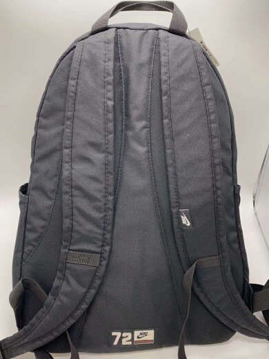 商品画像：リュック/HAYWARD BACKPACK/デイパック/ポリエステル/BLK/BA5883-013 3