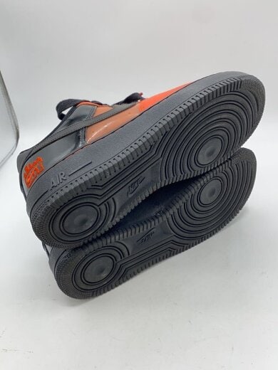 商品画像：ローカットスニーカー/27cm/ORN/CT1251-006 4