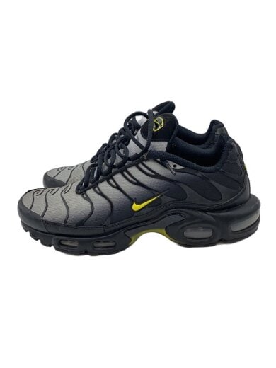 商品画像：ローカットスニーカー/26.5cm/BLK/DM0032-012 1