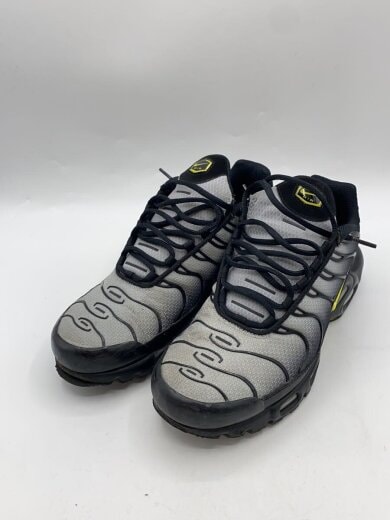 商品画像：ローカットスニーカー/26.5cm/BLK/DM0032-012 2