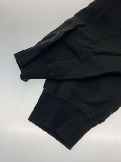 商品画像：長袖シャツ/XXL/リネン/BLK/4499// 6