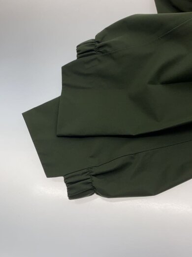 商品画像：ジャケット/MYSHELTER PARLEY RAIN RDY JACKET/L/ポリエステル/KHK/H16253// 5