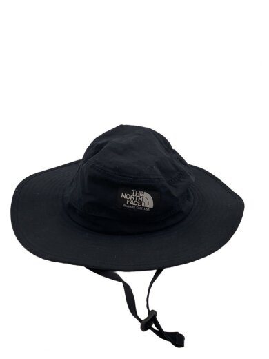 商品画像：バケットハット/L/ツイード/BLK/メンズ/NN02336 1