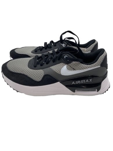 商品画像：エア マックス SYSTM/28.5cm/GRY 1