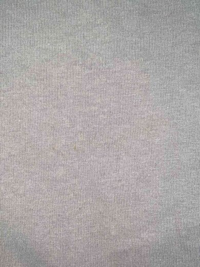 商品画像：長袖Tシャツ/L/コットン/BEG 6