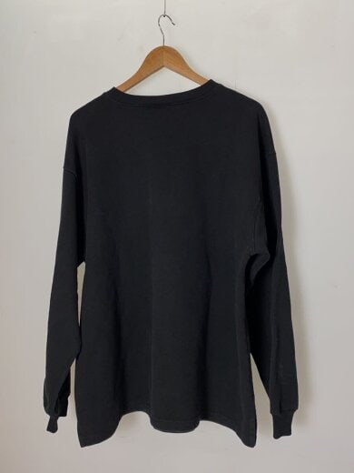 商品画像：スウェット/XL/SPACE JAM/USA製//コットン/BLK 2