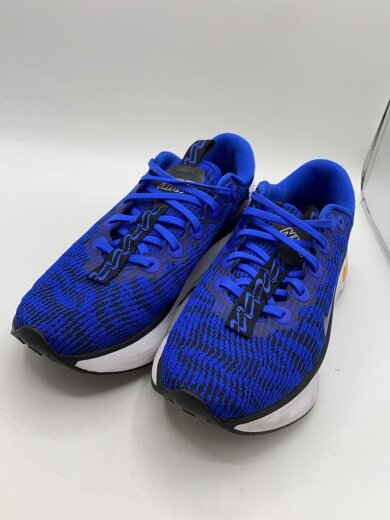 商品画像：MOTIVA_モティバ/27.5cm/BLU 2