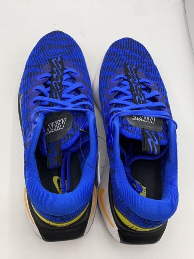 商品画像：MOTIVA_モティバ/27.5cm/BLU 3