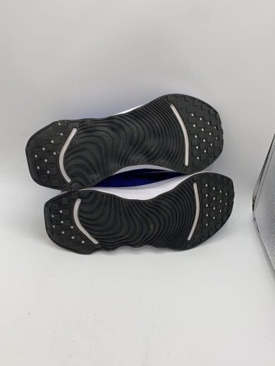 商品画像：MOTIVA_モティバ/27.5cm/BLU 4