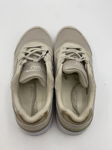 商品画像：WW880/クリーム/24cm/CRM 3