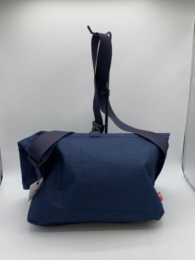 商品画像：ショルダーバッグ/ポリエステル/NVY/PU8277 3