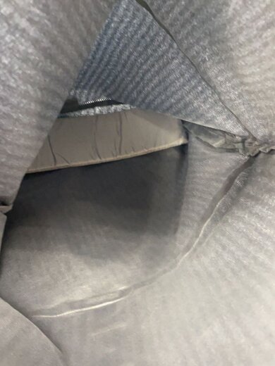 商品画像：ショルダーバッグ/ポリエステル/NVY/PU8277 6