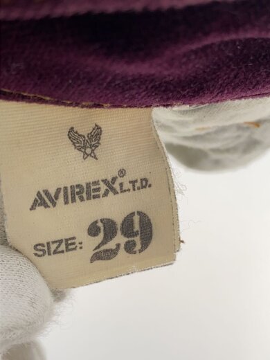 商品画像：ストレートパンツ/29/デニム/IDG// 5