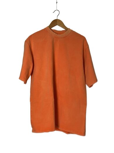 商品画像：Tシャツ/M/--/ORN/無地 1