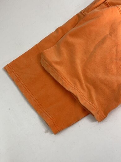 商品画像：Tシャツ/M/--/ORN/無地 4